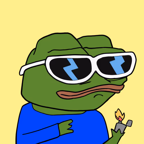 Item #57896044618658097711785492504343953926634992332820282019728792003956564826889 Media