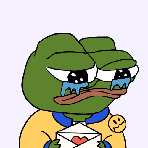 Item #57896044618658097711785492504343953926634992332820282019728792003956564837267 Media