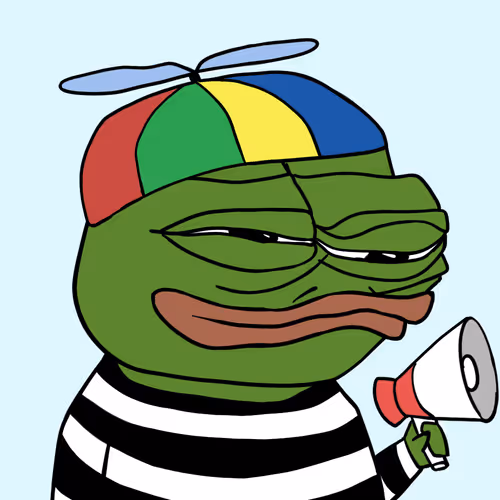 Item #57896044618658097711785492504343953926634992332820282019728792003956564846576 Media