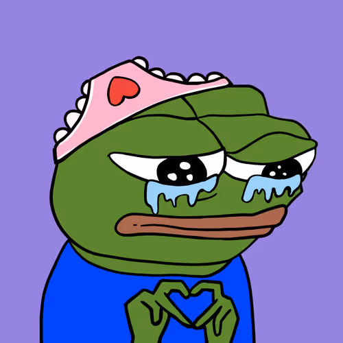 Item #57896044618658097711785492504343953926634992332820282019728792003956564845732 Media