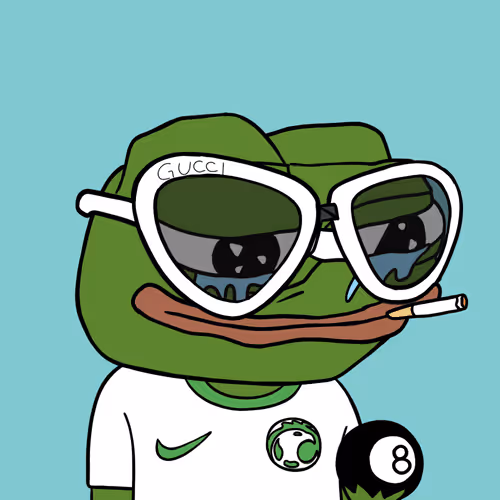 Item #57896044618658097711785492504343953926634992332820282019728792003956564847571 Media