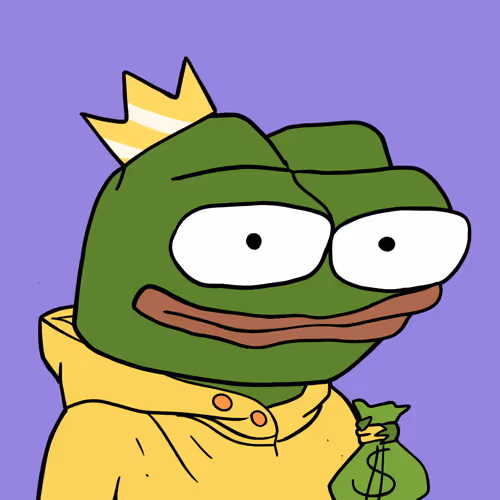 Item #57896044618658097711785492504343953926634992332820282019728792003956564837126 Media