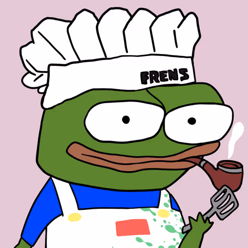 Item #57896044618658097711785492504343953926634992332820282019728792003956564823531 Media