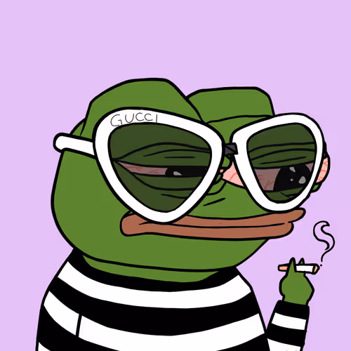 Item #57896044618658097711785492504343953926634992332820282019728792003956564846667 Media