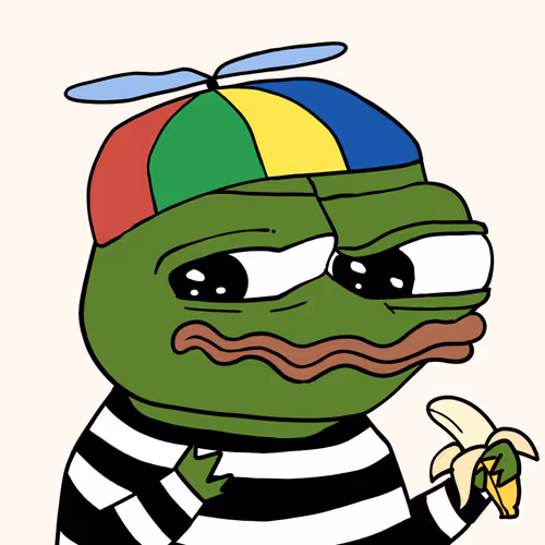 Item #57896044618658097711785492504343953926634992332820282019728792003956564839627 Media