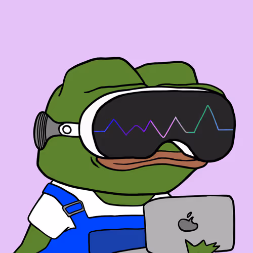 Item #57896044618658097711785492504343953926634992332820282019728792003956564842499 Media