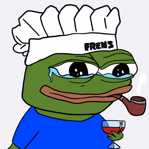 Item #57896044618658097711785492504343953926634992332820282019728792003956564834441 Media