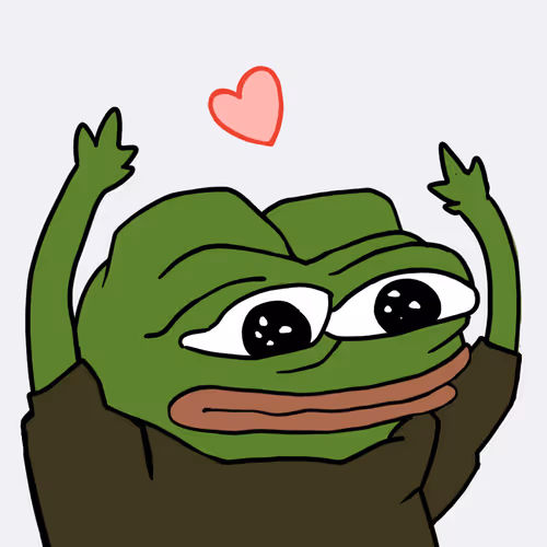 Item #57896044618658097711785492504343953926634992332820282019728792003956564833486 Media