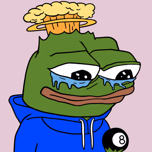 Item #57896044618658097711785492504343953926634992332820282019728792003956564831267 Media