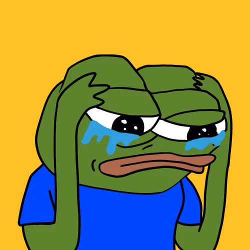 Item #57896044618658097711785492504343953926634992332820282019728792003956564844097 Media