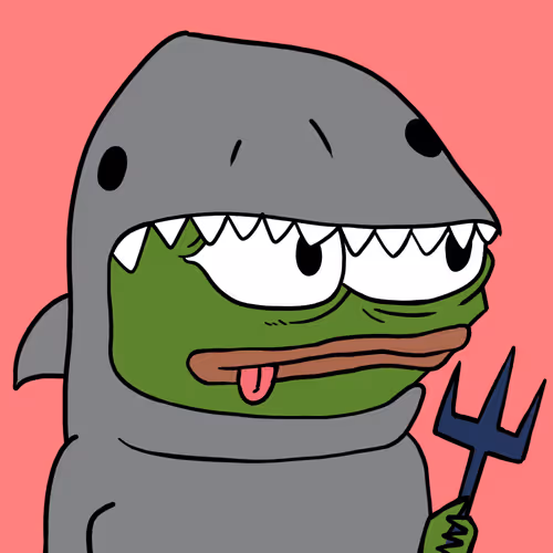 Item #57896044618658097711785492504343953926634992332820282019728792003956564825199 Media