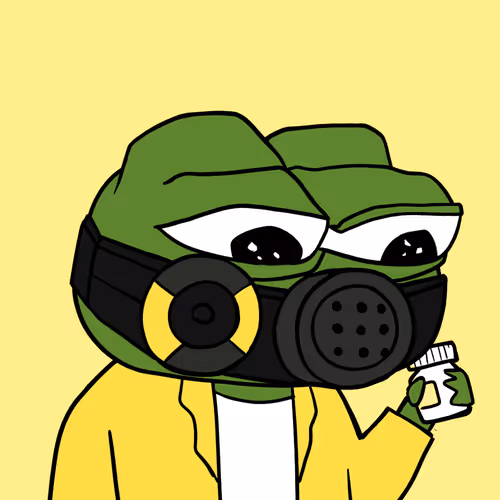 Item #57896044618658097711785492504343953926634992332820282019728792003956564831380 Media