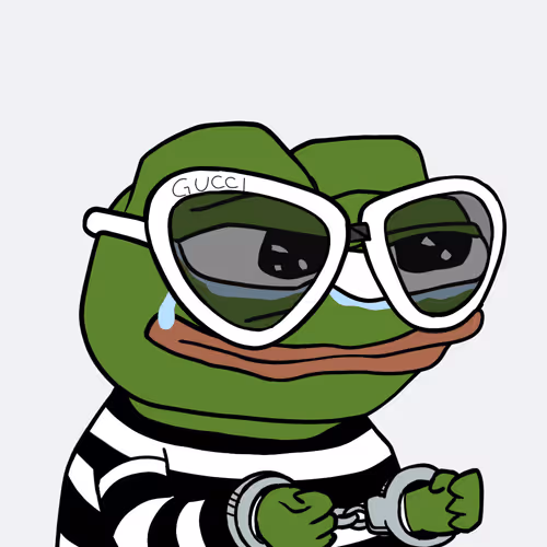 Item #57896044618658097711785492504343953926634992332820282019728792003956564837856 Media