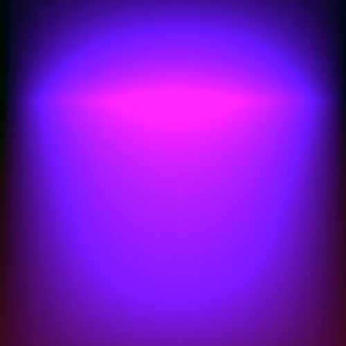Violet Vector II