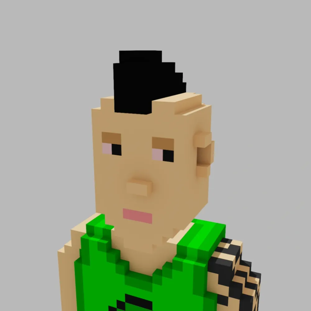 Item Media