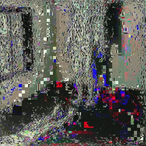 Rodeo posts