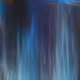 Cascada Vol. 2