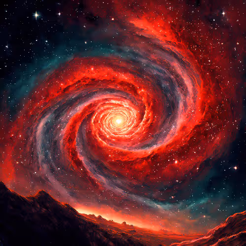 Astral Project