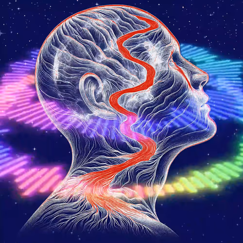 Mind Audio
