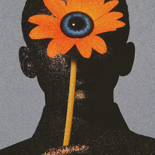 I see you