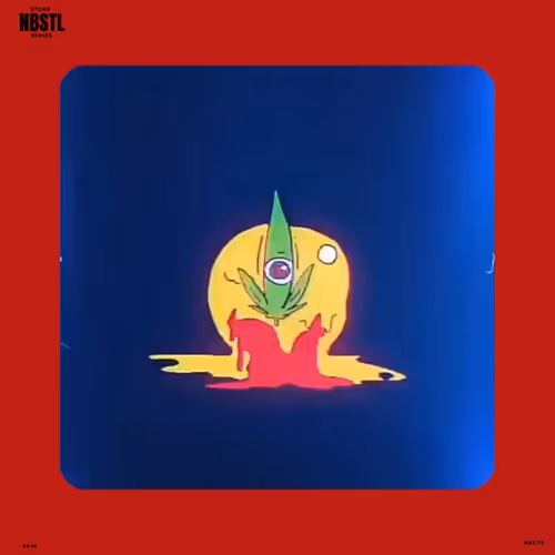 Item #127 Media