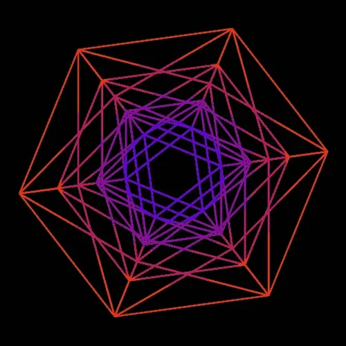 SUPERFORM
