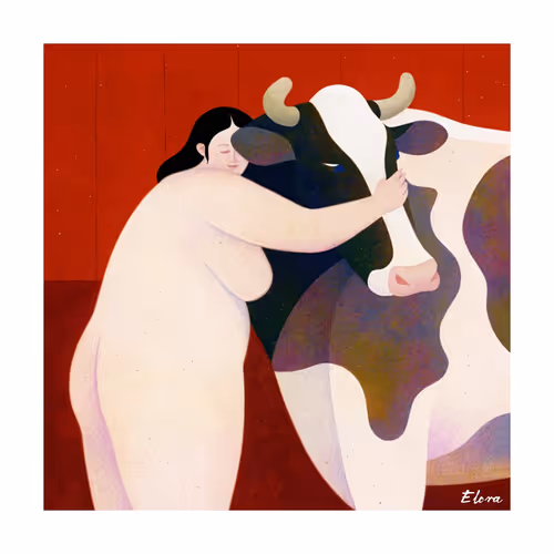 Rodeo posts