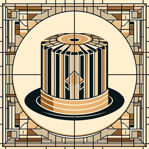 YumeMaboroshi