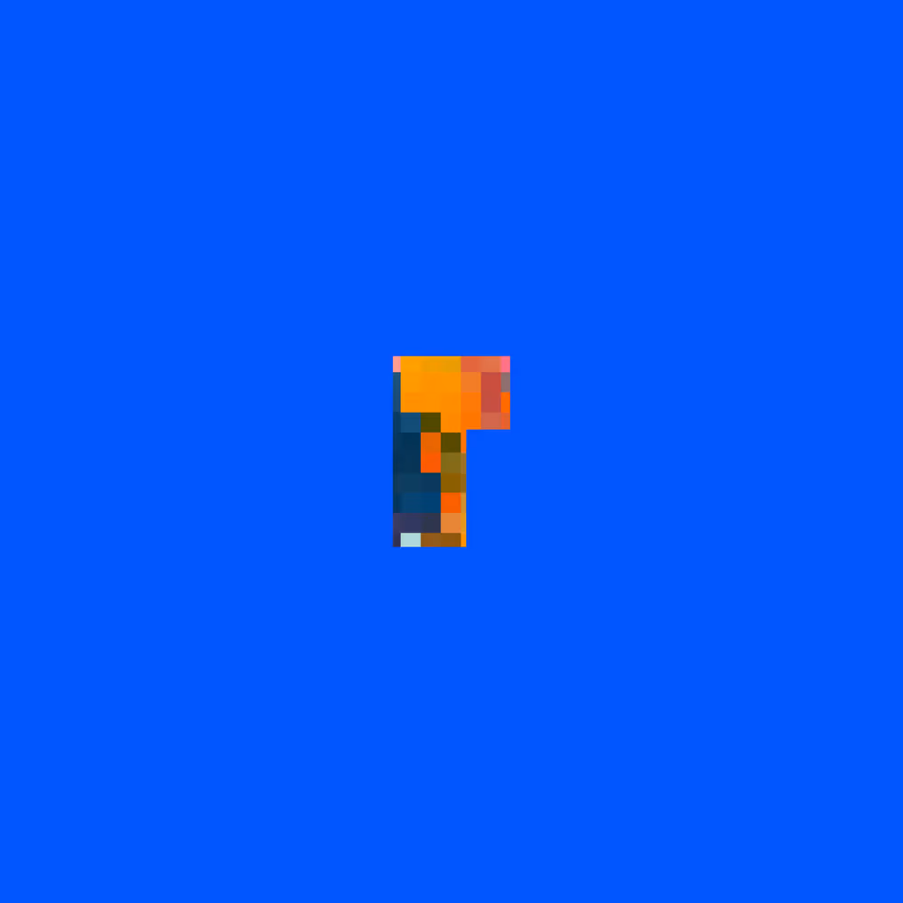 Item Media