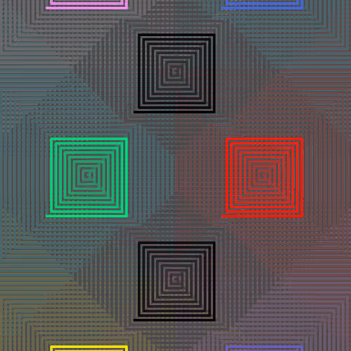 8ito