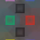 8ito