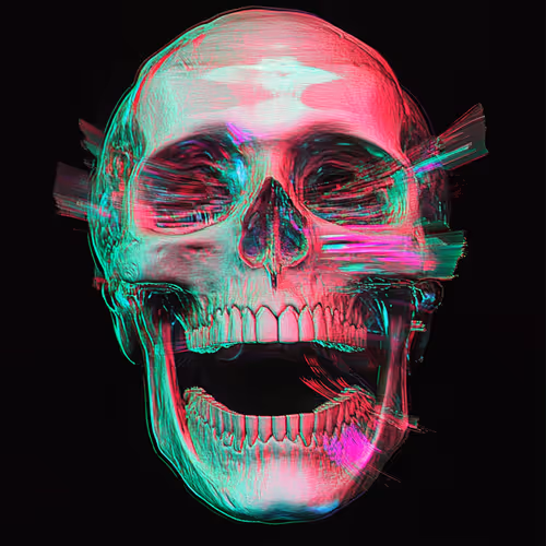 Item Media