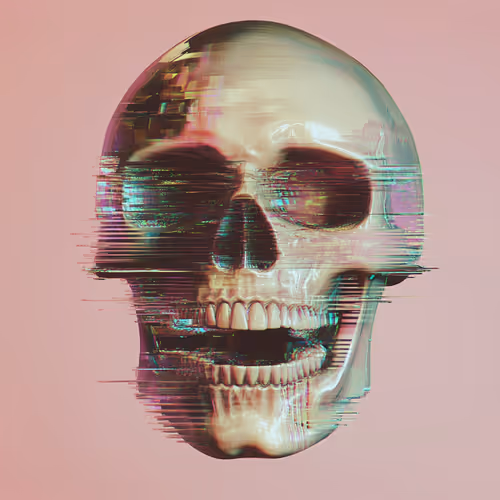 Item Media