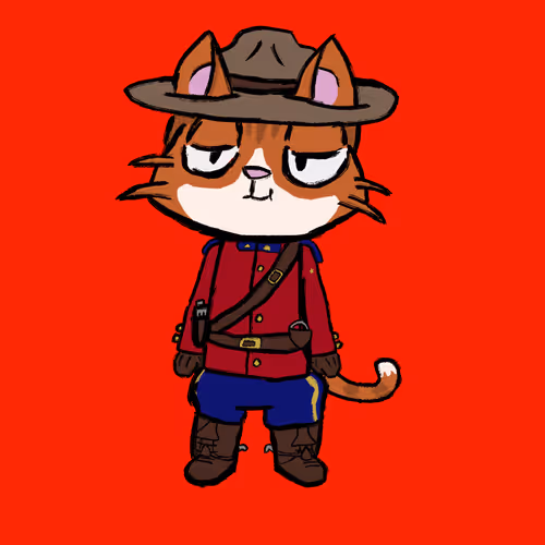 Rodeo posts