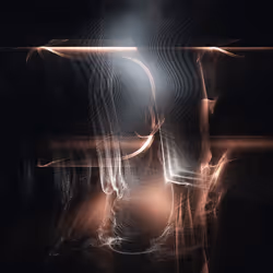 46