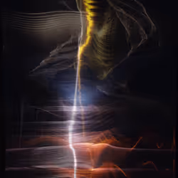 48