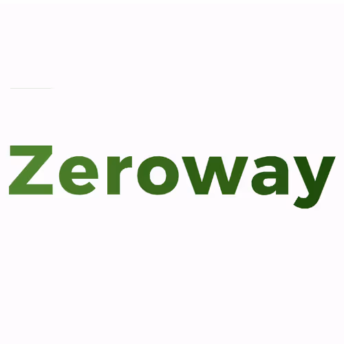 ZeroWayNFT