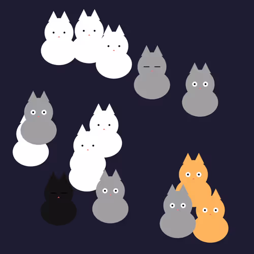 3223