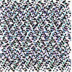 3213