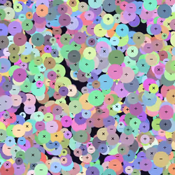 3142