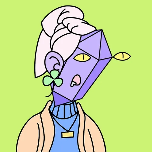 Diamond Doodles