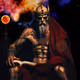 Chronos
