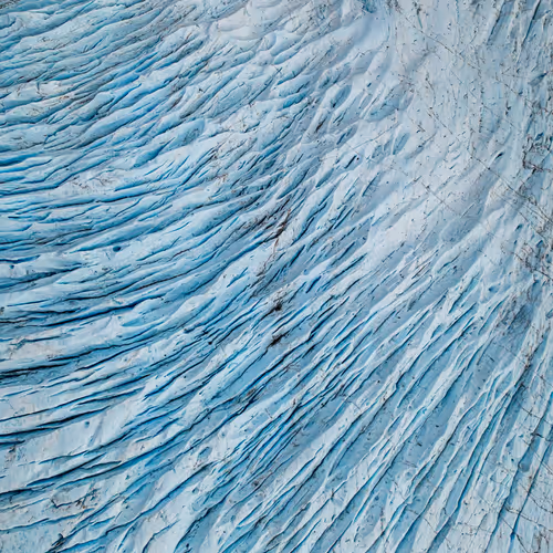 Ice Base
