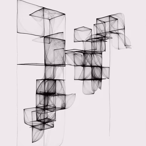 MONO