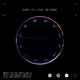 EURC x Base Launch #8669