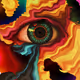 18
