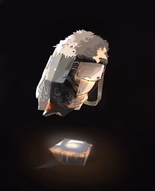 Item #52 Media