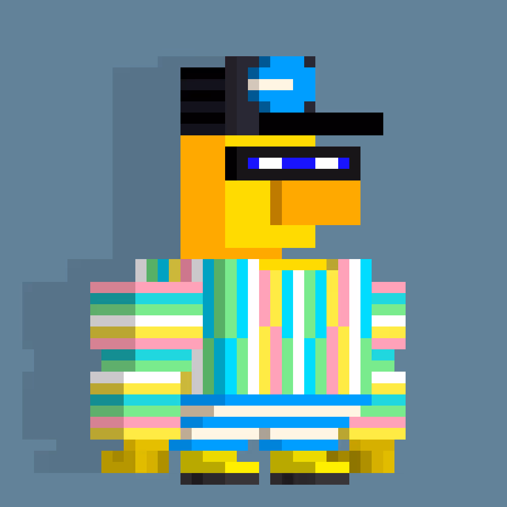 Item Media