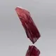 Rubellite Stone