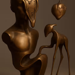 124